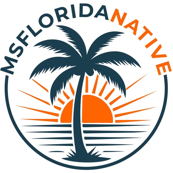 msfloridanative